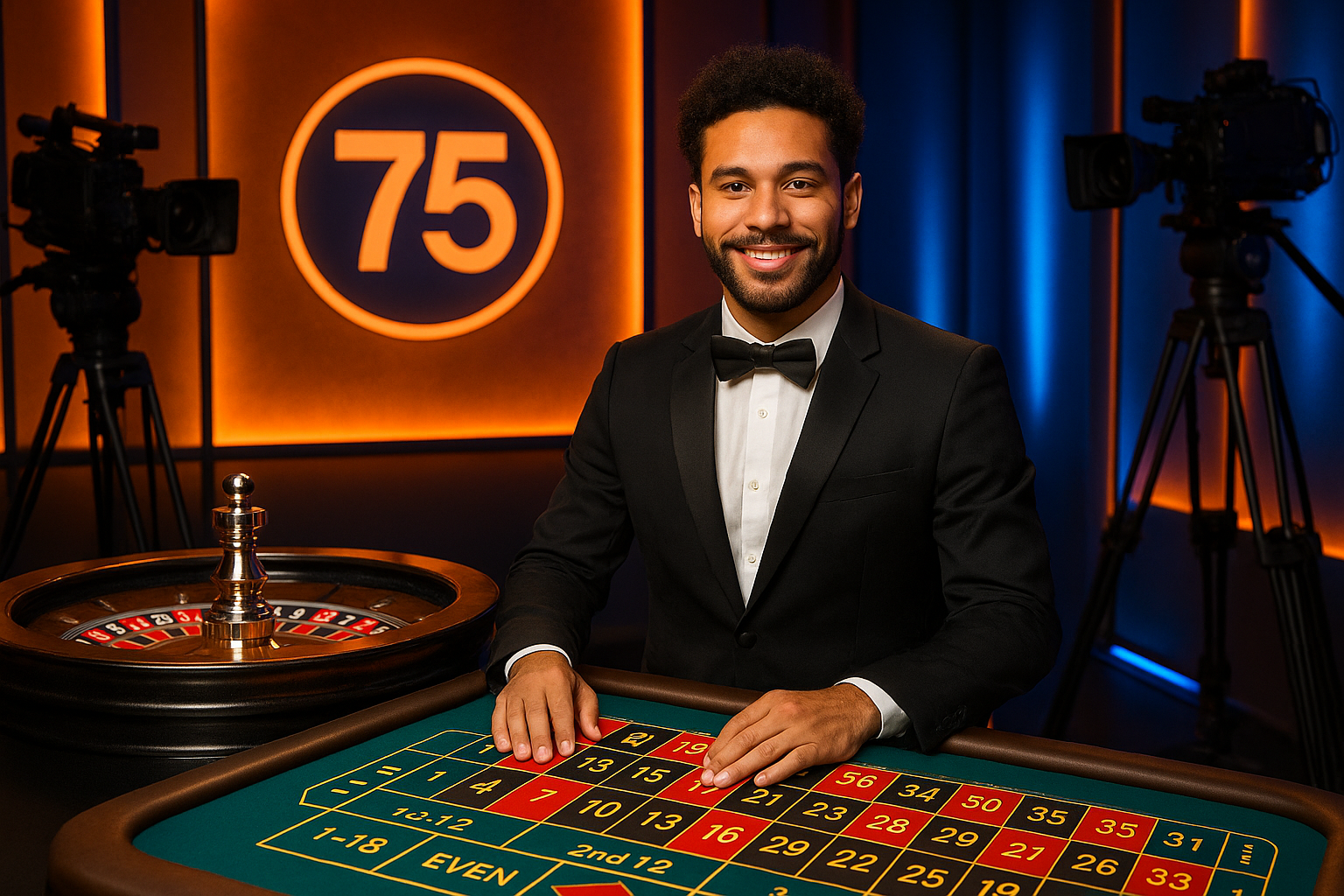 Jogo Responsável - Imagem 2