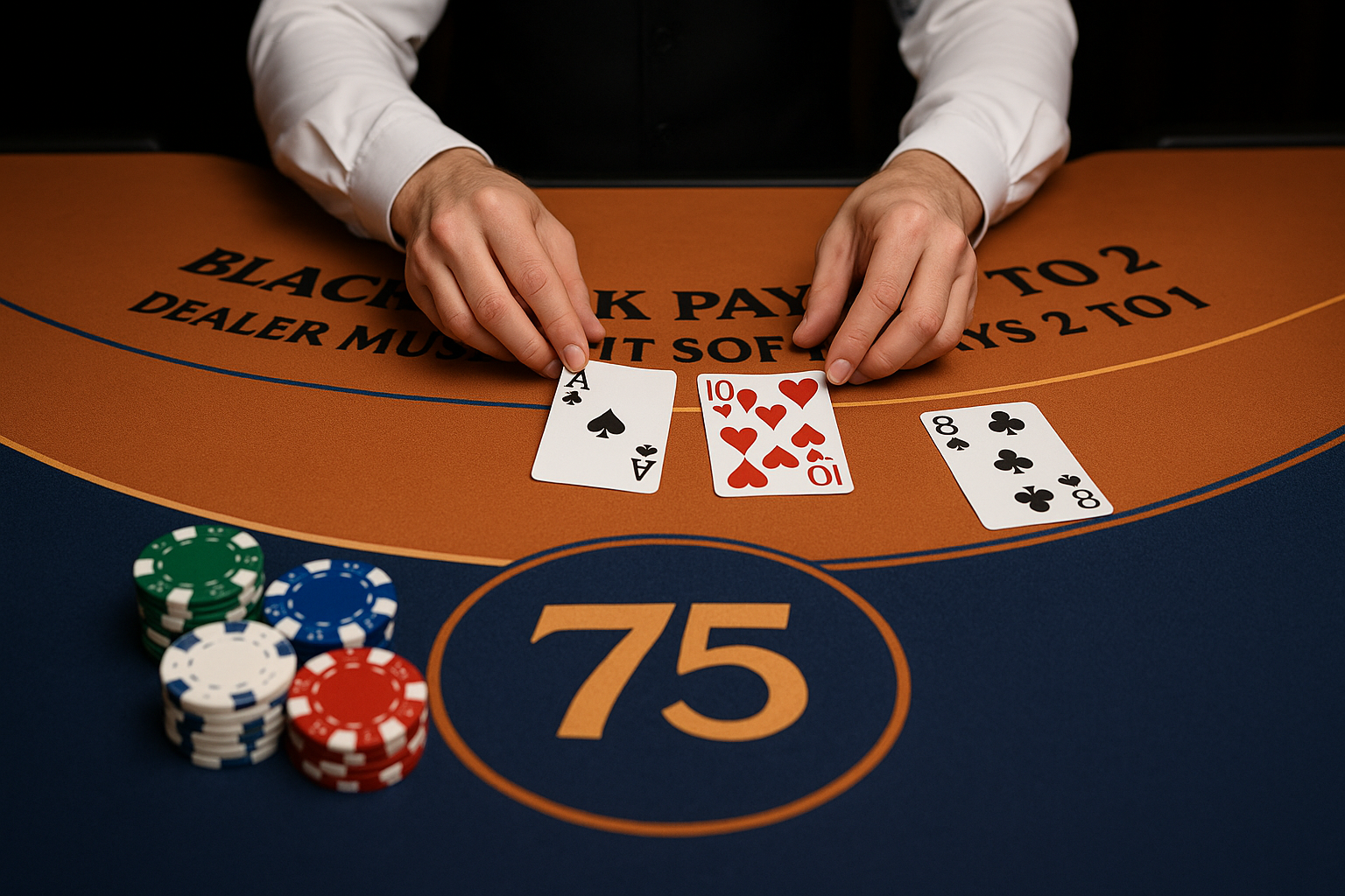 Slots Bônus - Caça-níqueis com prêmios