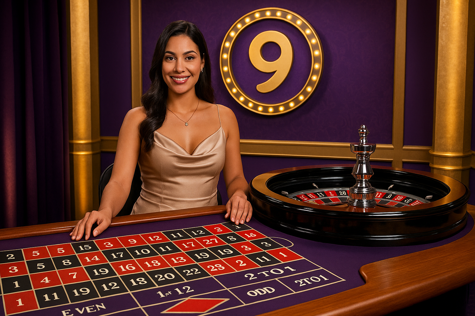 Ajuda Premium - Imagem 2