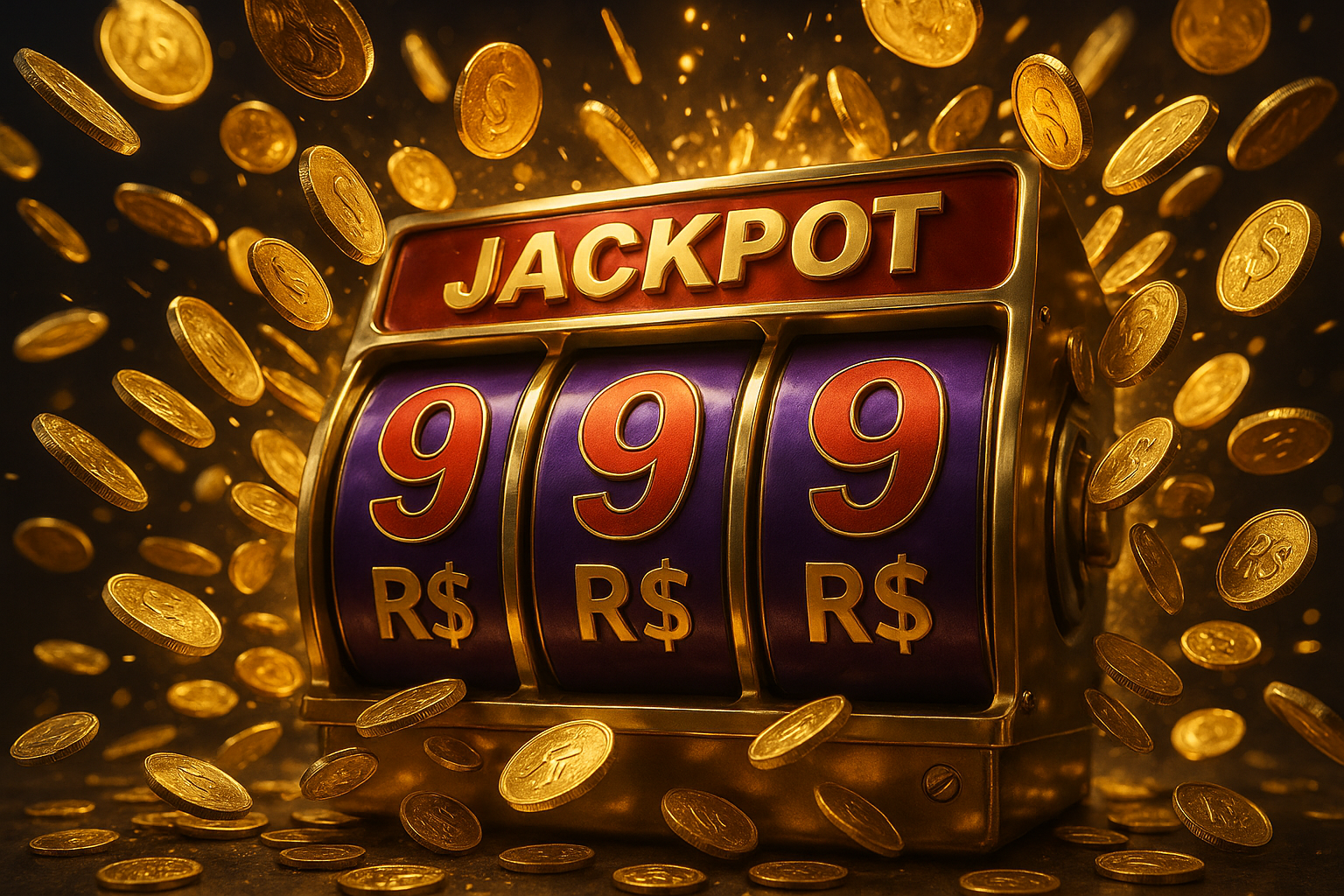 Poker Prêmio - Texas Hold'em com bônus