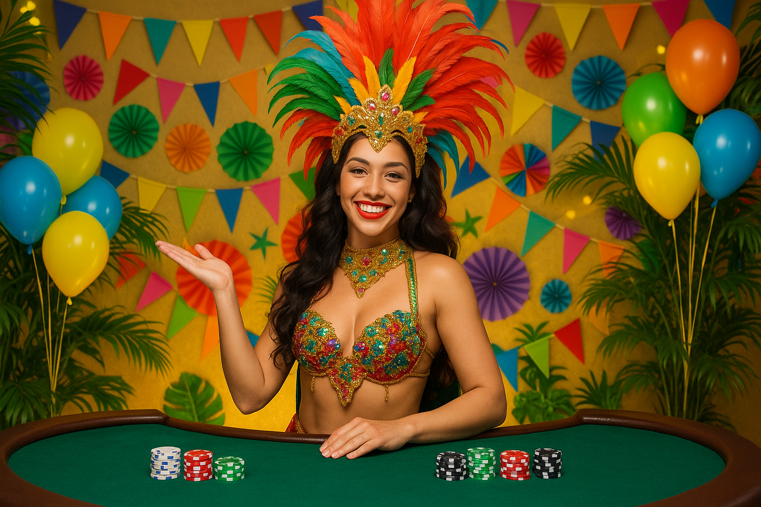 Aviador Prêmio - Imagem 1