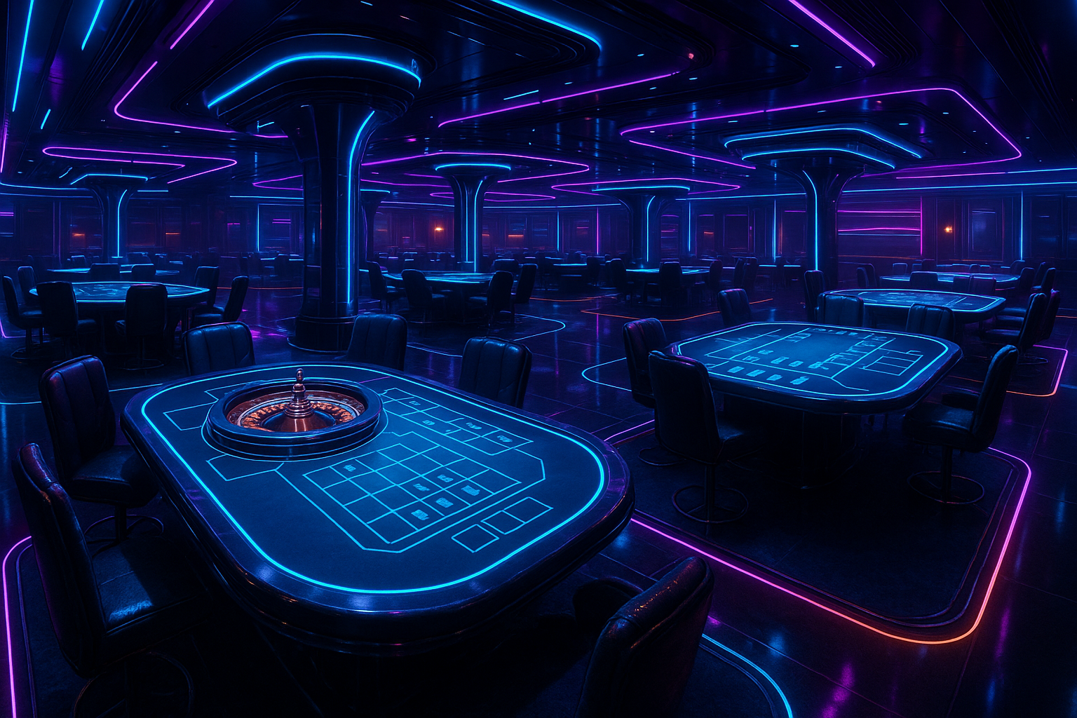 Ajuda Premium - Imagem 3