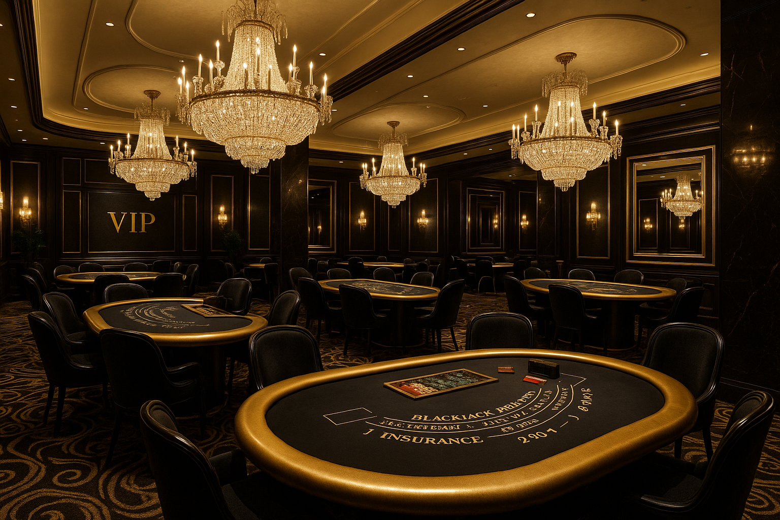 Mines Jackpot - Campo minado com prêmios