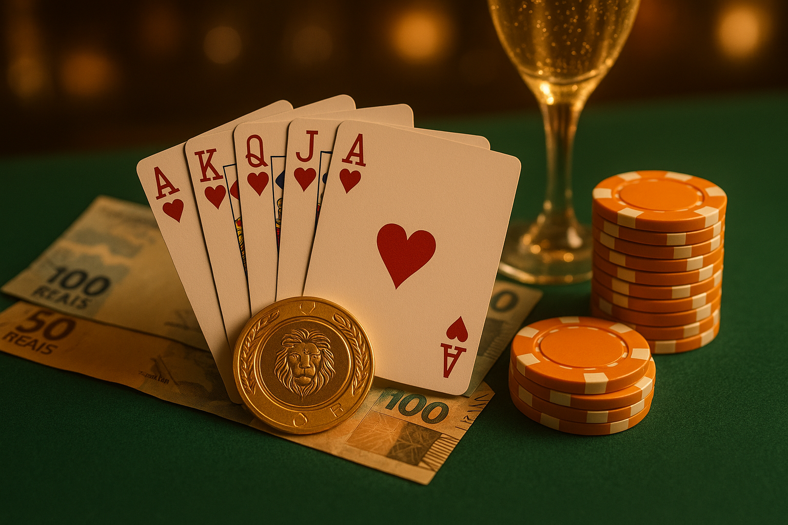 Sobre kkkbet - Imagem 3