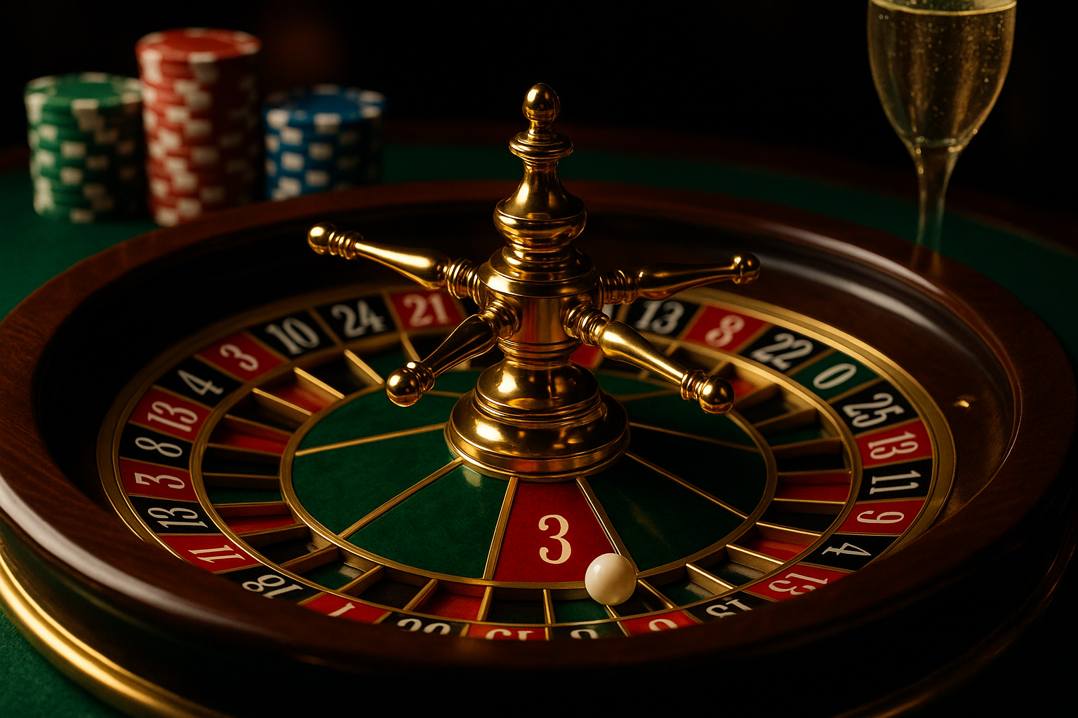 Aviador Prêmio - Imagem 3