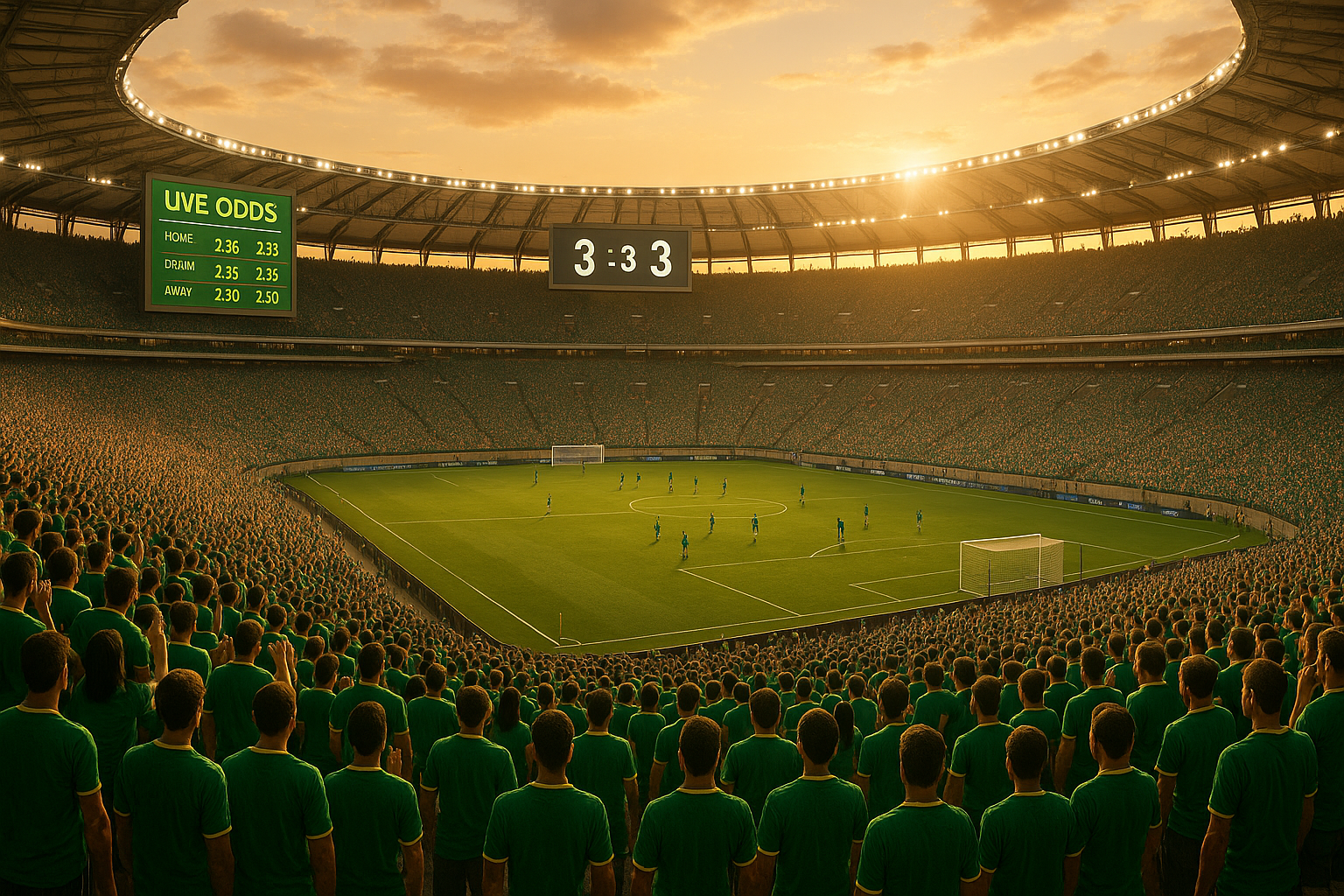 Tigre Bônus - Fortune Tiger com cashback