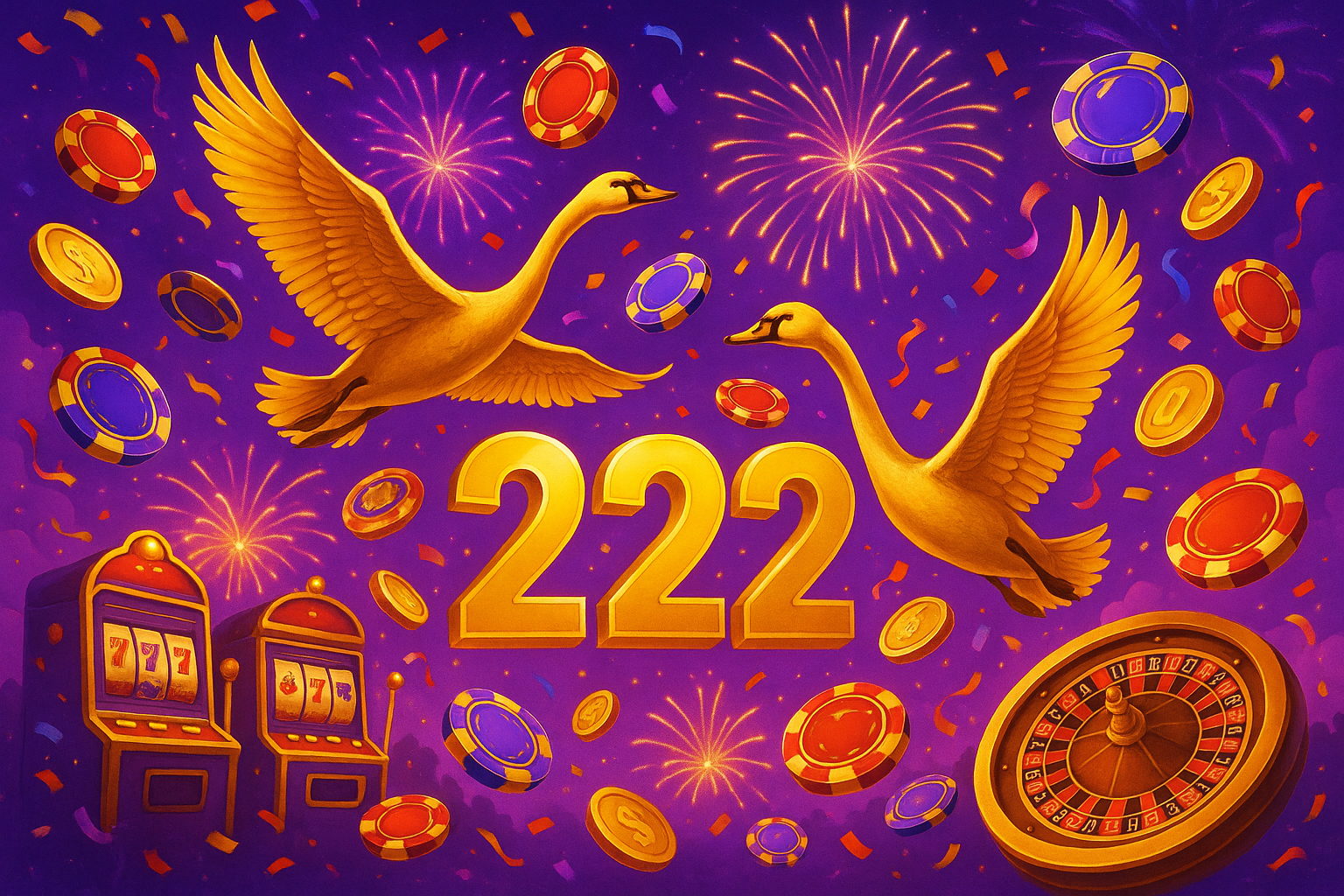 Aviador Prêmio - Crash game com bônus