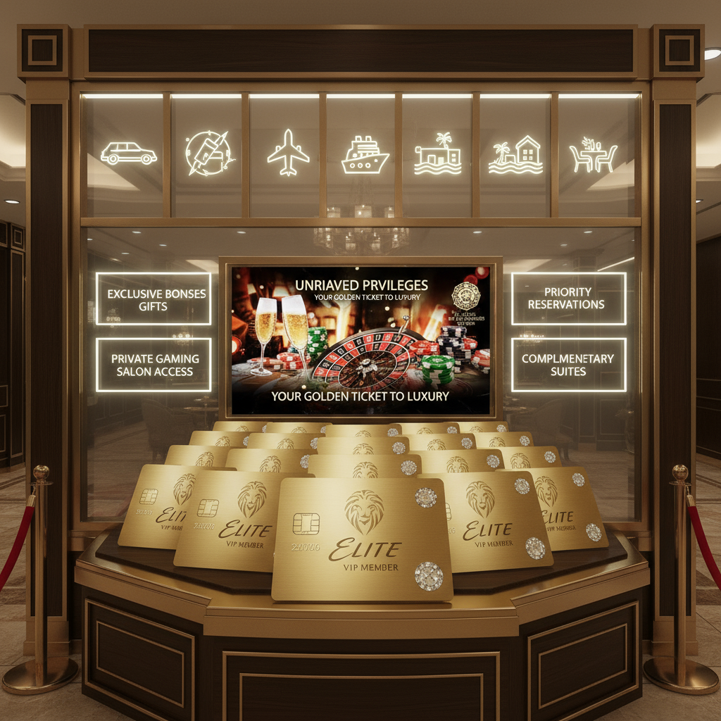 Métodos de Pagamento - Imagem 2