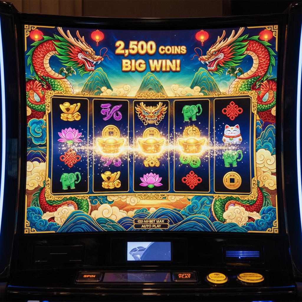 Termos de Serviço - Imagem 1