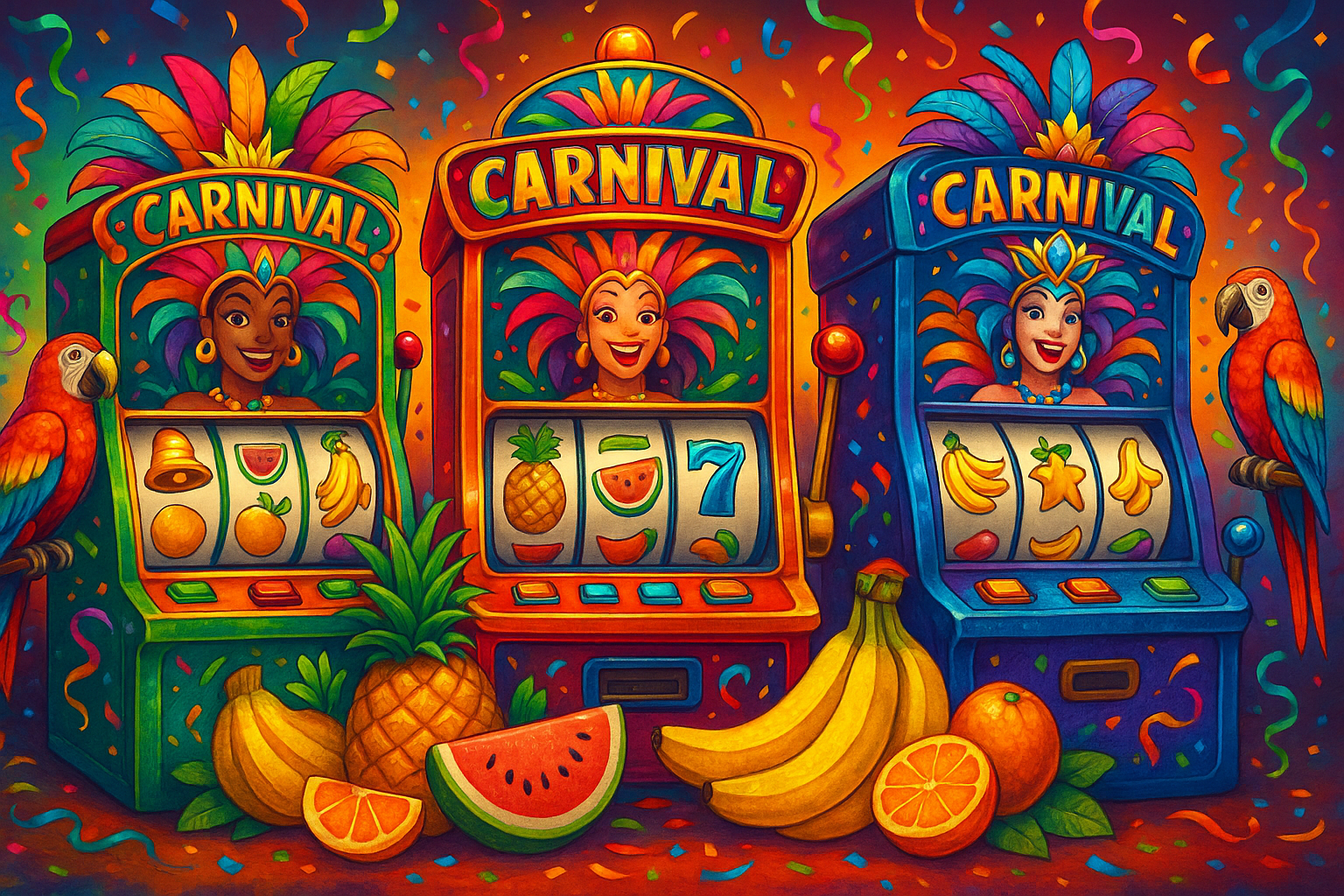 Termos de Serviço - Imagem 2